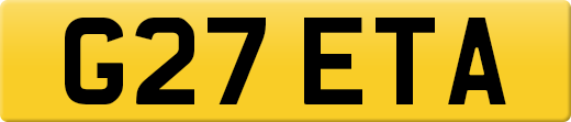 G27ETA