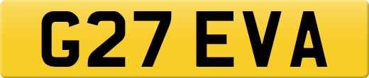 G27EVA