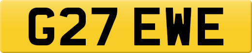 G27EWE