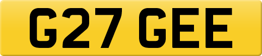 G27GEE