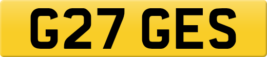 G27GES