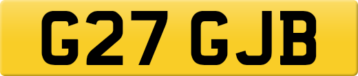 G27GJB