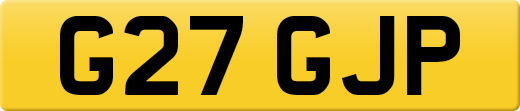 G27GJP