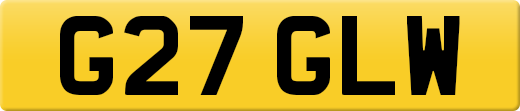 G27GLW