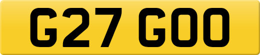 G27GOO