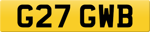 G27GWB