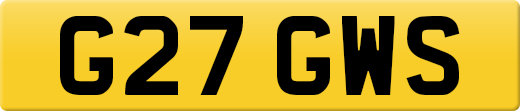 G27GWS