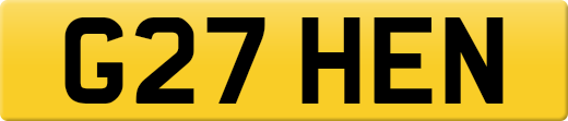 G27HEN