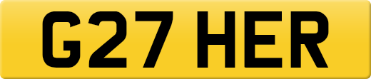 G27HER