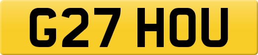 G27HOU