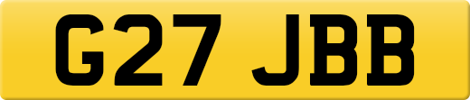 G27JBB
