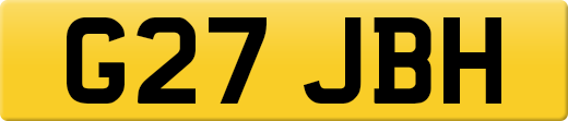 G27JBH