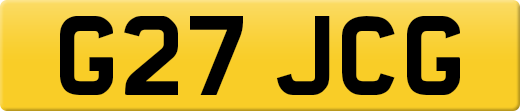 G27JCG