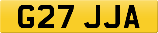 G27JJA