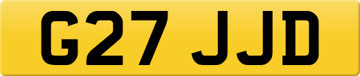 G27JJD