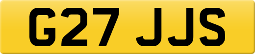 G27JJS