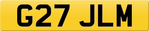 G27JLM