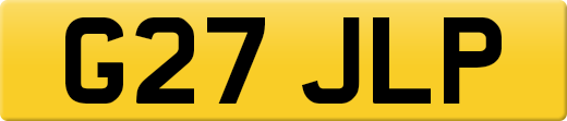 G27JLP