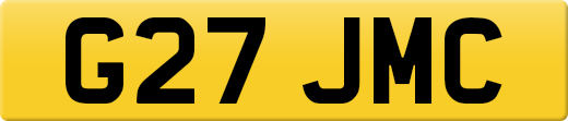 G27JMC