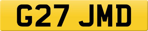 G27JMD