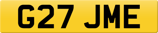 G27JME