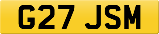 G27JSM