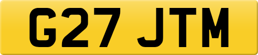 G27JTM