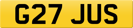 G27JUS