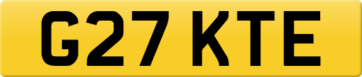 G27KTE