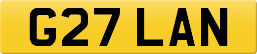 G27LAN
