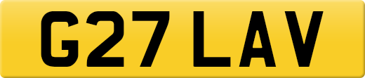 G27LAV