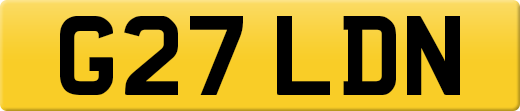 G27LDN