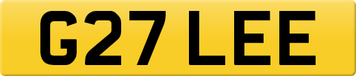 G27LEE