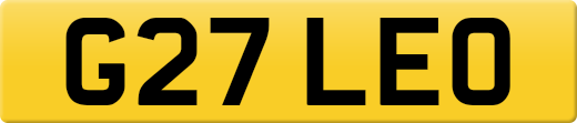 G27LEO