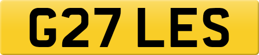G27LES