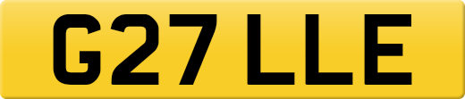 G27LLE