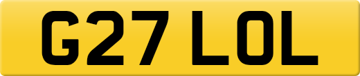 G27LOL