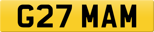 G27MAM