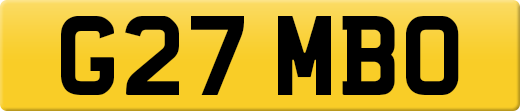 G27MBO