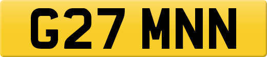 G27MNN