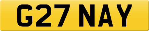 G27NAY