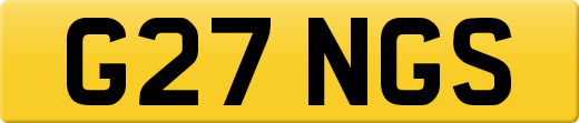 G27NGS