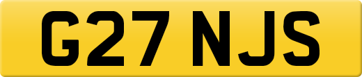 G27NJS