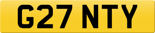 G27NTY