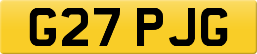 G27PJG