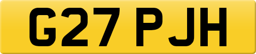 G27PJH