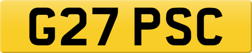 G27PSC
