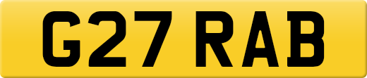 G27RAB
