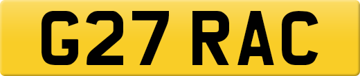 G27RAC