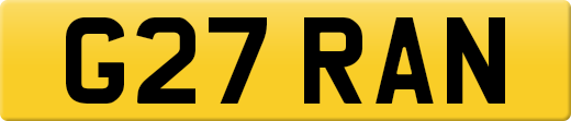 G27RAN